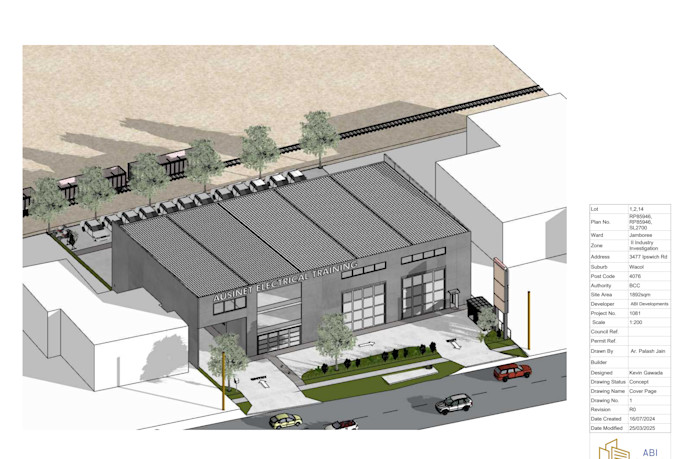 convert PDF to autocad floor plan with accurate drafting